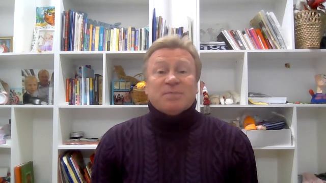 Вам смешно! О неправильных реакциях родителей на действия ребёнка смотреть онлайн