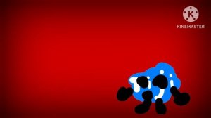 детский юношеский телеканал Карусель