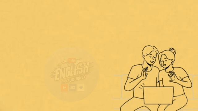 Bad Wife Part 2  How to Learn English   Improve Your English   Learn English Speaking  English story