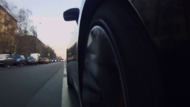 Avenue Смотрите в оба смотреть онлайн