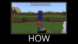 №3 ПРИКОЛЫ МАЙНКРАФТ 2021 БЕЗ МАТА xD - Баги, фичи, майнкрафт угар, смешные видео