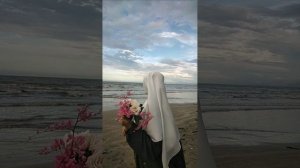 Красивый Нашид جميل ناشيد الجميلة 💔