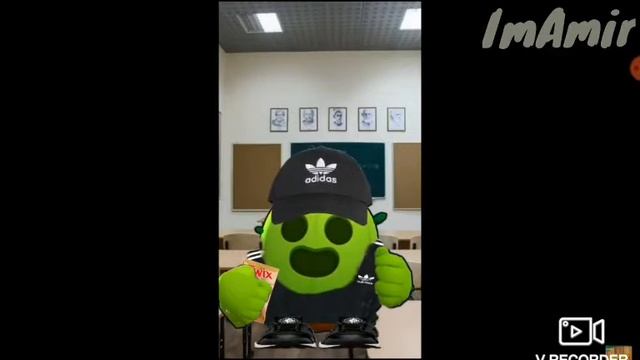 Приколы браво Старс
