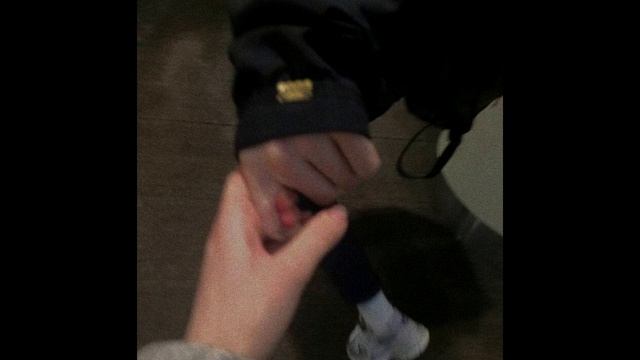 Грустные песни I для подростков I До слез