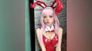 BEST CUBE compilation v336 #funnyvideos #trynottolaugh #memescompilation