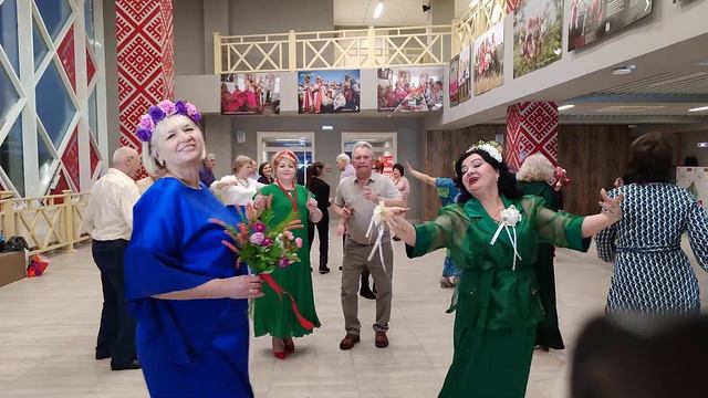 Красная смородина...... 15.02.25. смотреть онлайн