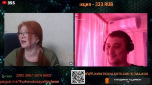 Старший пионер. 🙏💪✌