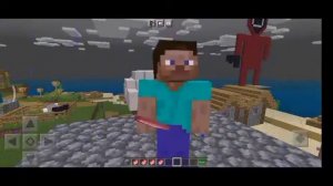 отдай сало прикол