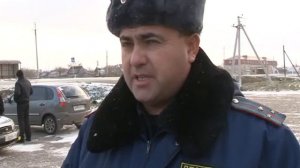 12 смертельных случаев