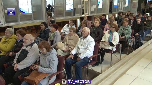 Lunch-концерт: 10-й сезон смотреть онлайн