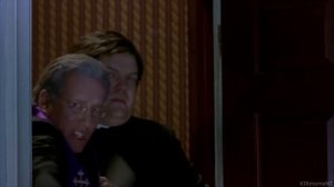 Футаж Мем  Ну нахер!