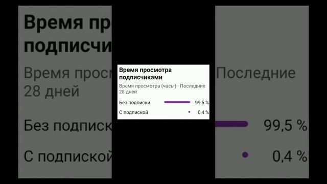 СЪЕЛ ПЕРЕЦ ЧИЛИ!😱😱😱 смотреть онлайн
