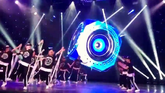 Тодес Мневники смотреть онлайн