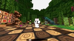 ЛУЧШИЙ РП МКПЕ 1.1.5 | РП БЕЗ ОГНЯ | СО СТОНАМИ | ДЛЯ ГРИФА И  ПВП | ДОШИК РП | BreadixPE