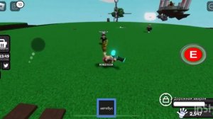 КАК ПОЛУЧИТЬ САМЫЕ КРУТЫЕ ПЕРЧАТКИ В SLAP BATTLES