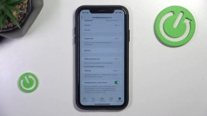 WhatsApp | Как включить таймер для исчезающих сообщений в ?