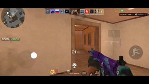 СЛИЛ 250 ММР ИЗ-ЗА СОФТОВ...!?😔 ДО ЛЕГЕНДЫ В 30 ФПС ЗА 48 ЧАС