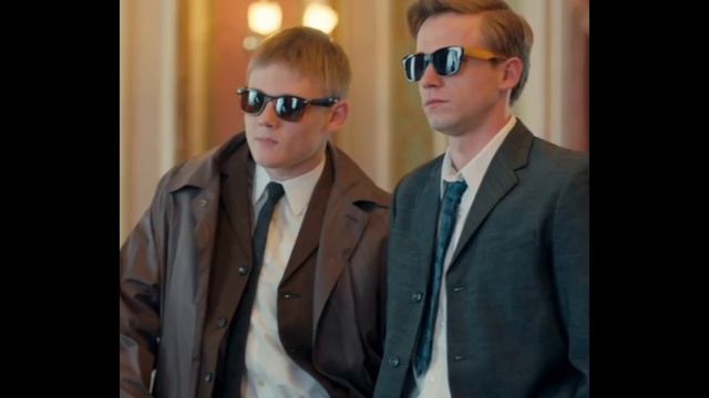 Парень проучил адвоката смотреть онлайн