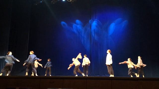 Попробую К вам Дотянуться 2019дек смотреть онлайн