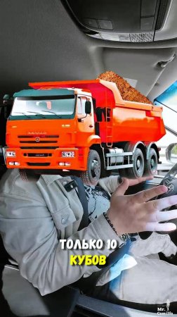 Заранее узнавайте правила своих коттеджных посёлков!