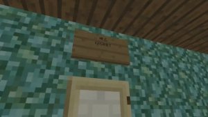 майнкрафт "вы кто такие я вас не звал идите на**"