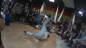 2015.04.05 Joints & Jams студия брейк-данса Sense of life www.breakdance-ufa.ru