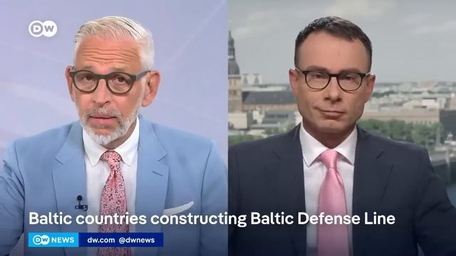 СЛИЛИ В СЕТЬ ГРЯЗНЫЙ СЕКРЕТ КАЛЛАС! ВЫ НЕ ПОВЕРИТЕ, ЧТО
