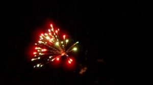 Москоу Кантри Клаб (Нахабино) - 1.