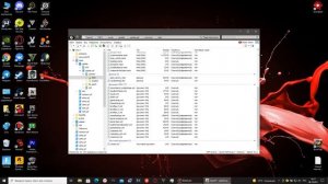 МОД на физику из GTA IV В GTA V