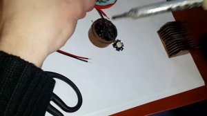 Простое руководство: КАК ПАЯТЬ ПРОВОДА