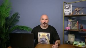 Клим Жуков про внезапный напрыг кочевников из ниоткуда в лес и побег из плена босиком по снегу