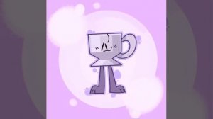 #чашечка #инмт #рек #инмтчашечка #кнайф #брялок #лампочка #алисы