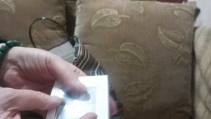 АСМР мои покупки для себя, и для родных маленькие подарочки