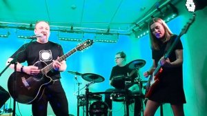 Маринеро - Небо номер один