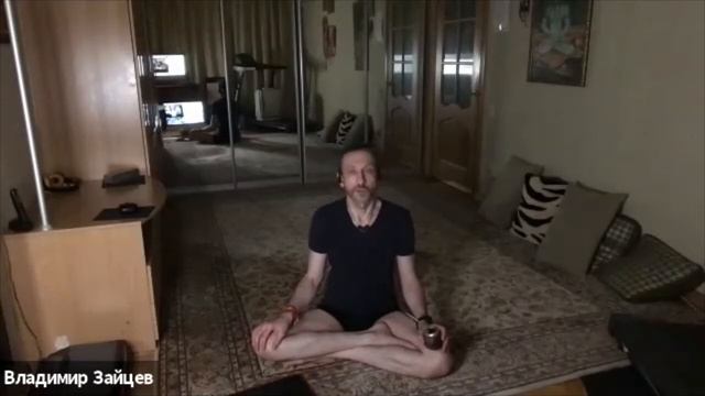 История про Джая Экадаши смотреть онлайн