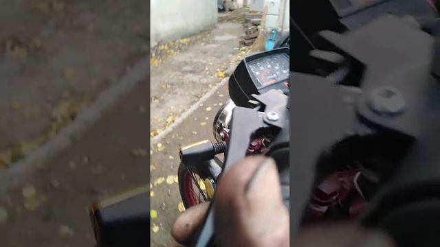 ДЕЛТА 72 КУБ смотреть онлайн