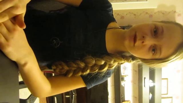 приветствие:) пока очень смешно смотреть онлайн