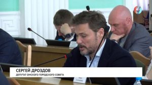 Новости от 21.05.2025