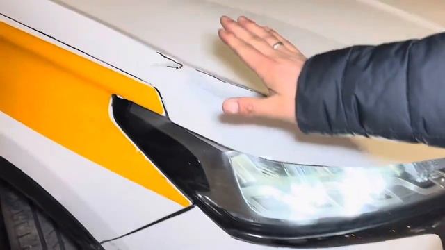 ЧЕРИ ТИГО 7проМакс 2023 18-Ай ТӨЛӨНДҮ #89152909409 (1млн890миң ПОД смотреть онлайн