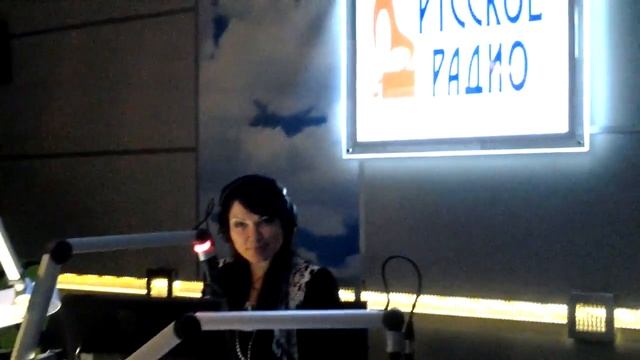 Ё-шоу - В гостях Света (Фрагмент) смотреть онлайн