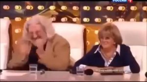 Юмор про пенсионеров сетевиков в старости