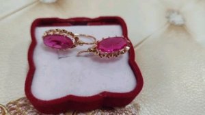 ТУШДА СИРГА КУРСА