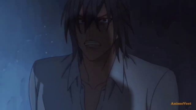 AMV | Аниме Клип | No more| Дворянство 18+