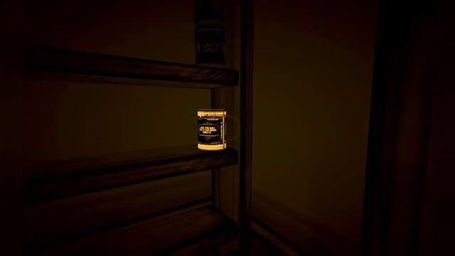 Бенди и чепнильная машина - прохождение игры "смешное прохождение" смотреть онлайн