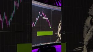 Форекс для всех: как заработать на валютных парах?#Тре?