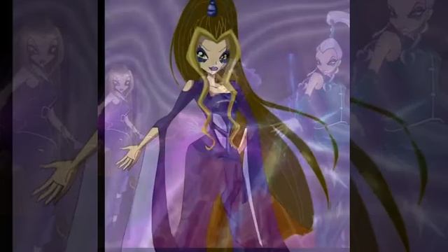 Trix-Трикс смотреть онлайн