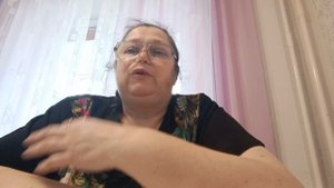 плохие привычки,хороших детей 1часть