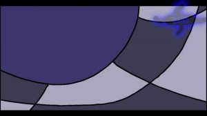 Former Time Trio (Animation) | Русская Озвучка