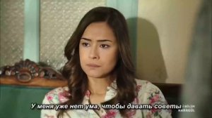 Чёрная роза 46 Серия Kороткий | 4K