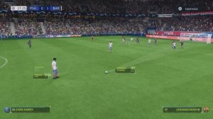НЕВЕРОЯТНЫЙ ТОП 20 ГОЛОВ В FIFA 25 на 20.05.2025 | TOP 20 GOALS | PS5 4K